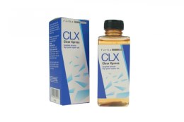 Ferka Clear Xpress 100ml Ferka