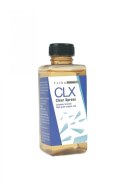 Ferka Clear Xpress 100ml Ferka
