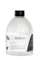 Growise Calcium 500ml Wapń w Płynie dla Roślin Growise