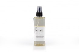 Growise DSM DAY 300ml Suchy Start Roślin Growise