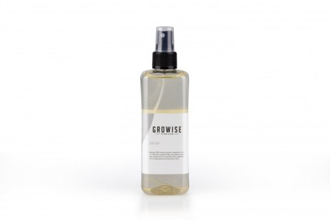 Growise DSM DAY 300ml Suchy Start Roślin Growise Growise DSM DAY 300ml Suchy Start Roślin Growise