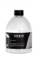 Growise Magnesium 500ml Łatwoprzyswajalny Magnez dla Roślin Growise