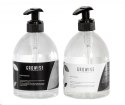 Growise Magnesium 500ml Łatwoprzyswajalny Magnez dla Roślin Growise