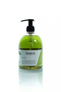 Growise Mikroelementy 500ml Nawóz Mikro Dla Roślin Growise