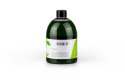 Growise Mikroelementy 500ml Nawóz Mikro Dla Roślin Growise