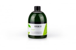 Growise Mikroelementy 500ml Nawóz Mikro Dla Roślin Growise