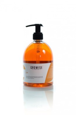 Growise Żelazo 500ml Żelazo w Płynie dla Roślin Growise