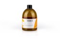 Growise Żelazo 500ml Żelazo w Płynie dla Roślin Growise