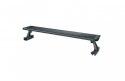Jeneca Belka Oświetleniowa LDJ-600 23W 50-60cm Jeneca