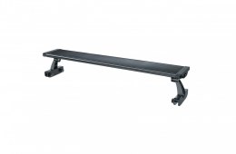Jeneca Belka Oświetleniowa LDJ-600 23W 50-60cm Jeneca