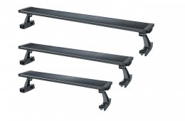 Jeneca Belka Oświetleniowa LDJ-600 23W 50-60cm Jeneca