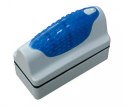 Jeneca Czyścik Magnetyczny Pływający FMB-06 7x4x7cm Jeneca