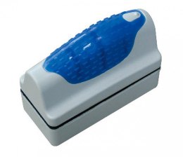 Jeneca Czyścik Magnetyczny Pływający FMB-06 7x4x7cm Jeneca
