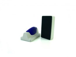 Jeneca Czyścik Magnetyczny Pływający FMB-06 7x4x7cm Jeneca