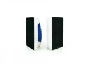 Jeneca Czyścik Magnetyczny Pływający FMB-06 7x4x7cm Jeneca