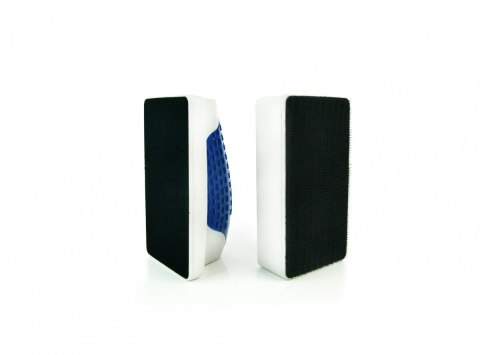 Jeneca Czyścik Magnetyczny Pływający FMB-06 7x4x7cm Jeneca Jeneca Czyścik Magnetyczny Pływający FMB-06 7x4x7cm Jeneca