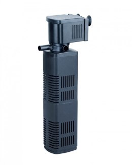 Jeneca Filtr Wewnętrzny IPF-180 1200L/H do 250L Jeneca