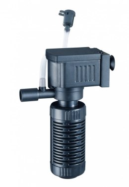 Jeneca Filtr Wewnętrzny IPF-408 200L/H do 30L Jeneca