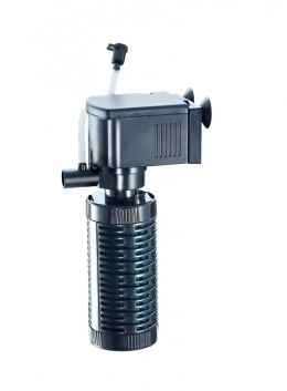 Jeneca Filtr Wewnętrzny IPF-728 720L/H do 100L Jeneca