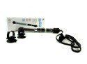 Jeneca Grzałka do Akwarium 100W 50-120L Jeneca