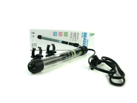 Jeneca Grzałka do Akwarium 200W 150-250L Jeneca Jeneca Grzałka do Akwarium 200W 150-250L Jeneca