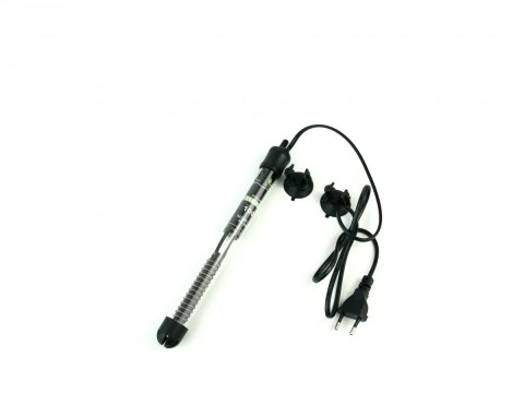 Jeneca Grzałka do Akwarium 200W 150-250L Jeneca Jeneca Grzałka do Akwarium 200W 150-250L Jeneca