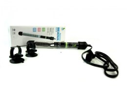 Jeneca Grzałka do Akwarium 300W 250-350L Jeneca