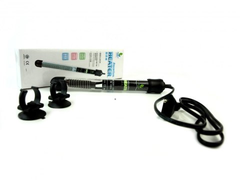 Jeneca Grzałka do Akwarium 300W 250-350L Jeneca Jeneca Grzałka do Akwarium 300W 250-350L Jeneca