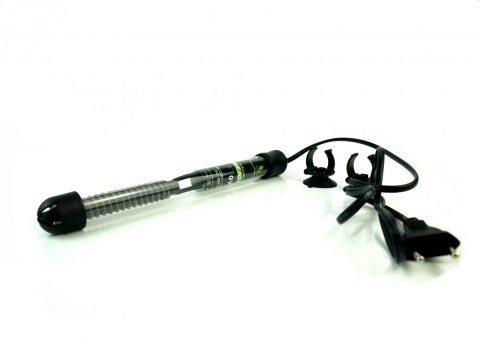 Jeneca Grzałka do Akwarium 300W 250-350L Jeneca Jeneca Grzałka do Akwarium 300W 250-350L Jeneca