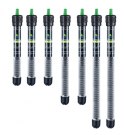 Jeneca Grzałka do Akwarium 300W 250-350L Jeneca