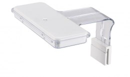 Jeneca Lampka Oświetleniowa Led D-7 7,5W Jeneca