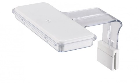 Jeneca Lampka Oświetleniowa Led D-7 7,5W Jeneca Jeneca Lampka Oświetleniowa Led D-7 7,5W Jeneca