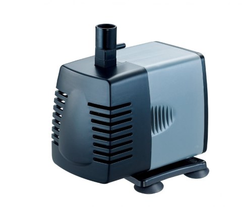 Jeneca Pompa Obiegowa Wielofunkcyjna HM-2101 600L/H Jeneca Jeneca Pompa Obiegowa Wielofunkcyjna HM-2101 600L/H Jeneca