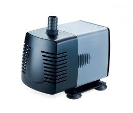 Jeneca Pompa Obiegowa Wielofunkcyjna HM-9131 5000L/H Jeneca