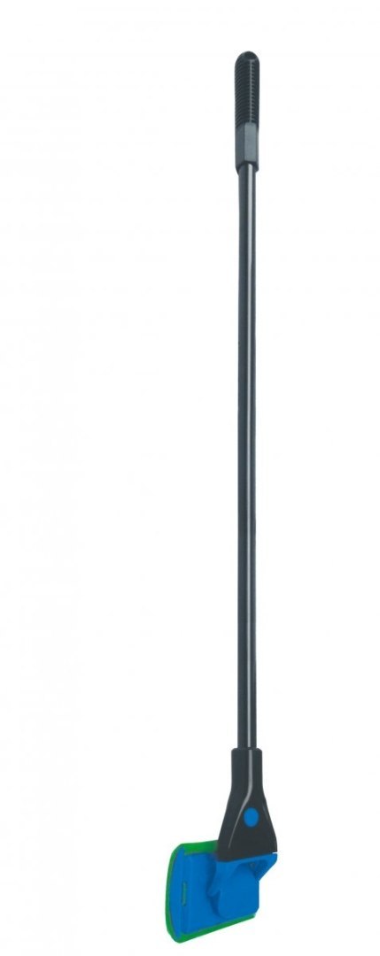 Jeneca Skrobak Czyścik Wielofunkcyjny 5W1 60cm Jeneca Jeneca Skrobak Czyścik Wielofunkcyjny 5W1 60cm Jeneca