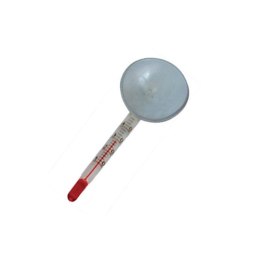 Jeneca Termometr do Akwarium AT-04 6cm Nano Jeneca