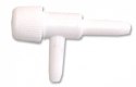 Jeneca Zaworek Plastikowy Precyzyjny do Regulacji Powietrza 4/6mm Jeneca