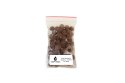 Kulki Gliniano-Torfowe z Tytanem Około 45 sztuk Deep Aqua For Shrimp