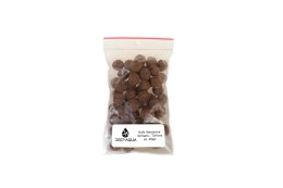 Kulki Gliniano-Torfowe z Tytanem Około 45 sztuk Deep Aqua For Shrimp