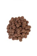 Kulki Gliniano-Torfowe z Tytanem Około 45 sztuk Deep Aqua For Shrimp