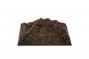 Natural Substrate 3L Substrat Pod Żwir Mariana Wojtaszka Aquaplanet