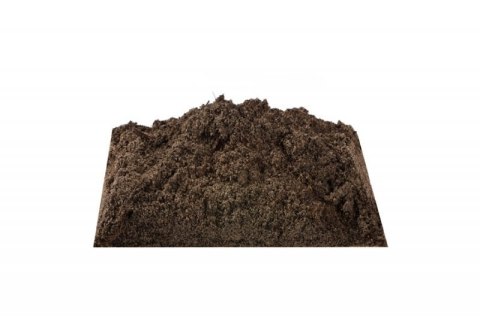 Natural Substrate 5L Substrat Pod Żwir Mariana Wojtaszka Aquaplanet Natural Substrate 5L Substrat Pod Żwir Mariana Wojtaszka Aquaplanet