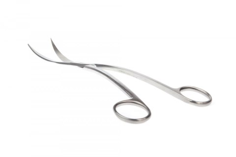 Nożyczki Wave Scissors Fala 25 Cm Jakość Deep Aqua Nożyczki Wave Scissors Fala 25 Cm Jakość Deep Aqua