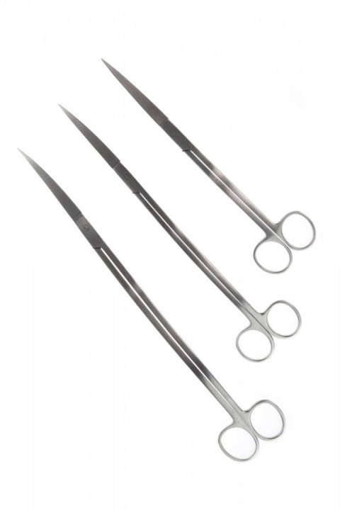Nożyczki Wave Scissors Fala 25 Cm Jakość Deep Aqua Nożyczki Wave Scissors Fala 25 Cm Jakość Deep Aqua