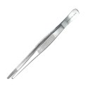 Pinceta Pęseta Penseta Akwarystyczna Stal Nierdzewna 14cm Deep Aqua