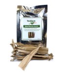 Tantora Banana Leaves Liście Bananowca 10 Sztuk Tantora