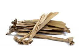 Tantora Banana Leaves Liście Bananowca 10 Sztuk Tantora