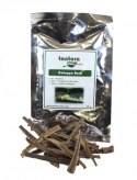 Tantora Cattapa Bark Kora Ketapangu 20G Tantora