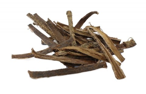 Tantora Cattapa Bark Kora Ketapangu 20G Tantora Tantora Cattapa Bark Kora Ketapangu 20G Tantora