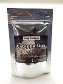 Tantora Cattapa King Stick 100g suplement z liści ketapangu Tantora